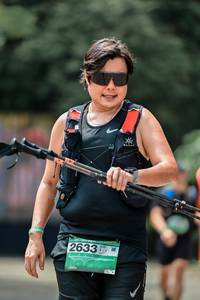 BIB: 
                            <button type="button" onclick="openModal(25182551)" class="btn btn-primary btn-sm float-right btn-popup" data-toggle="modal" data-target=".modal-high-quality">
                        <i class="fas fa-shopping-cart"></i> Add to Cart
                    </button>
                                            <button type="button" onclick="isThisMe(25182551, true)" class="btn btn-success btn-sm float-right btn-popup btn-isme hidden" data-toggle="tooltip" data-placement="bottom" title="นี่คือรูปของคุณใช่ไหม คลิกที่นี่เพื่อเอาเข้าอัลบั้ม">
                        <i class="fas fa-plus"></i> Add to album
                    </button>
                    <button type="button" onclick="isThisMe(25182551, false)" class="btn btn-warning btn-sm float-right btn-popup btn-isnotme hidden">
                        <i class="fas fa-ban"></i> Remove from album
                    </button>